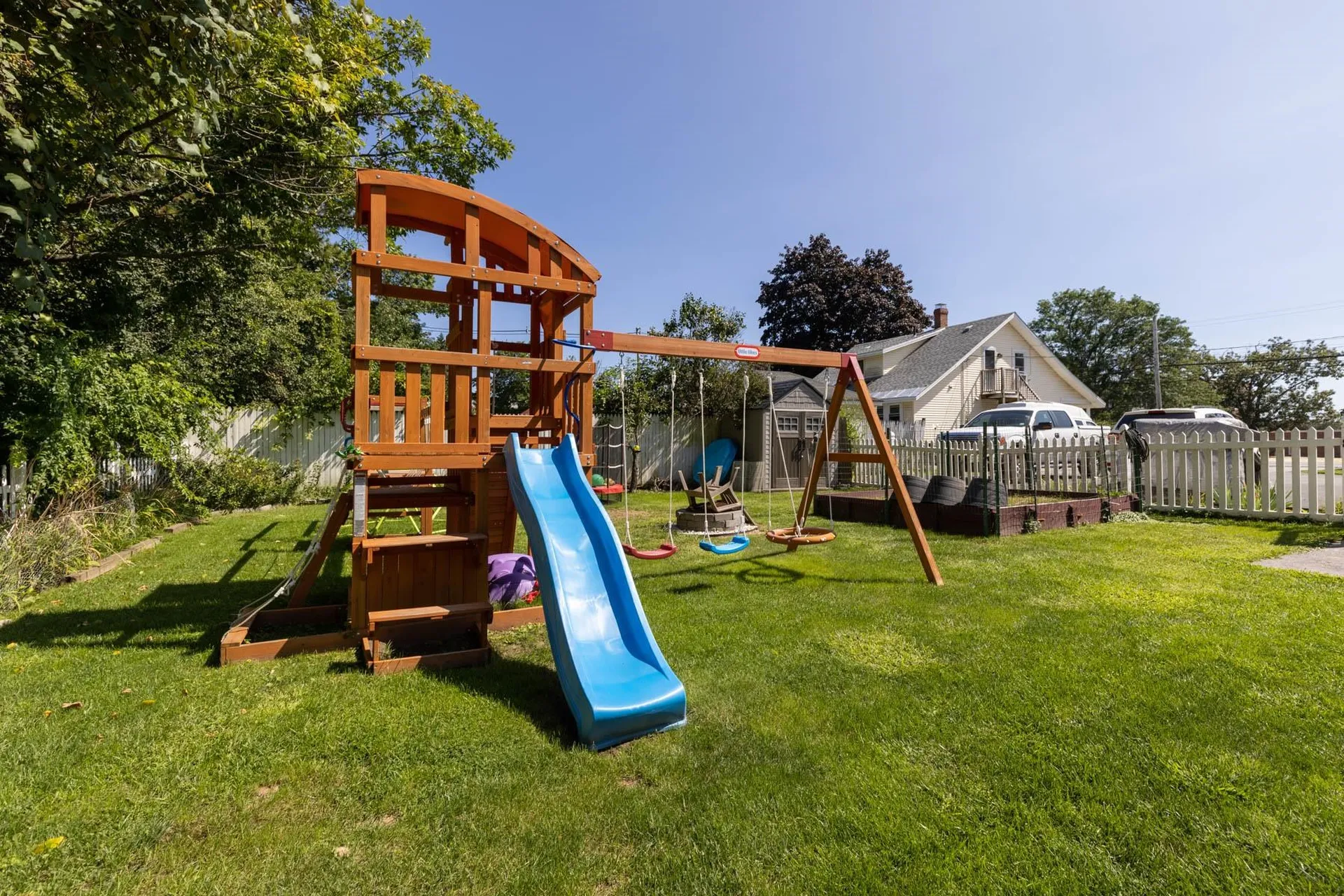 64 Winnacunnet Road Hampton NH 03842