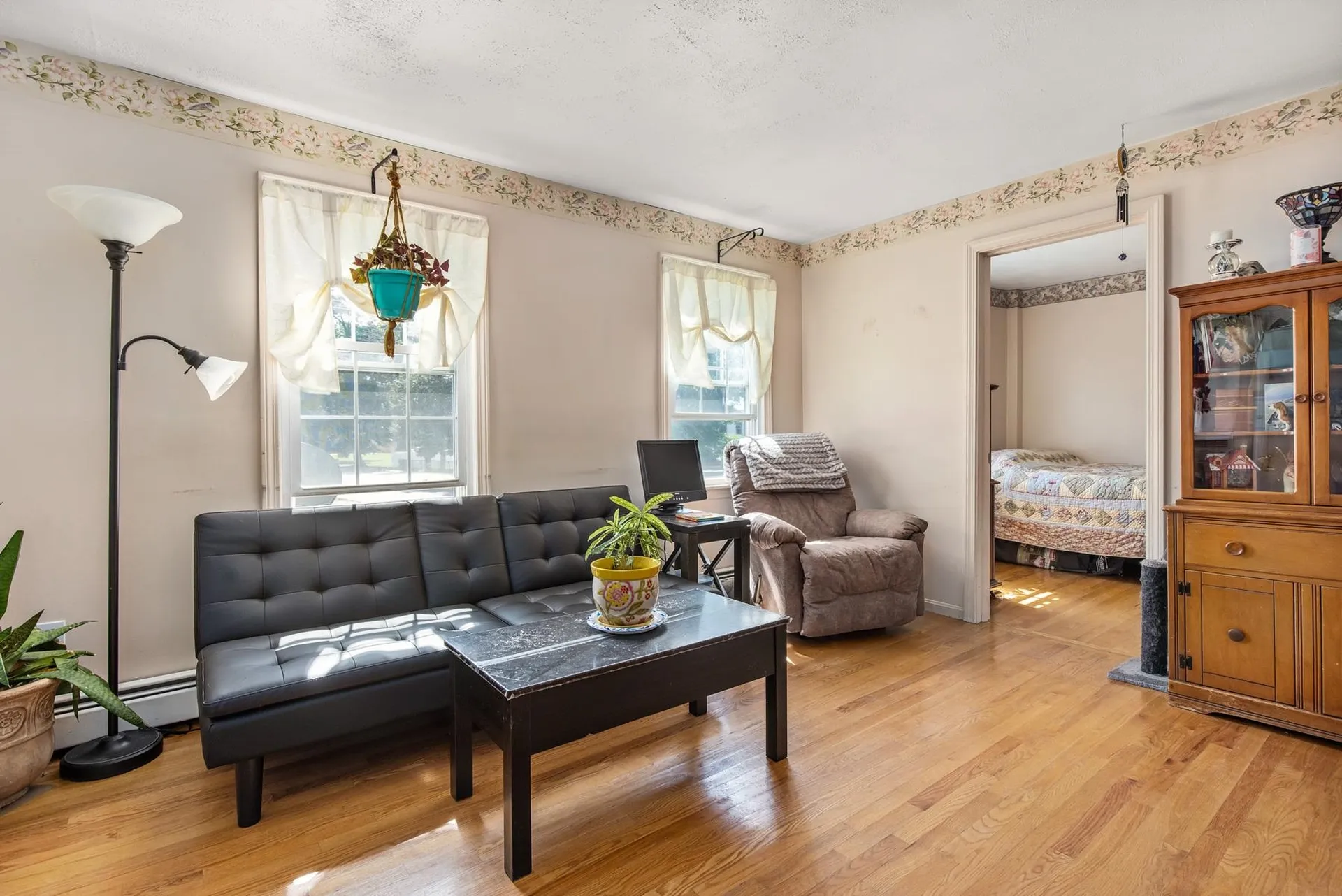 64 Winnacunnet Road Hampton NH 03842