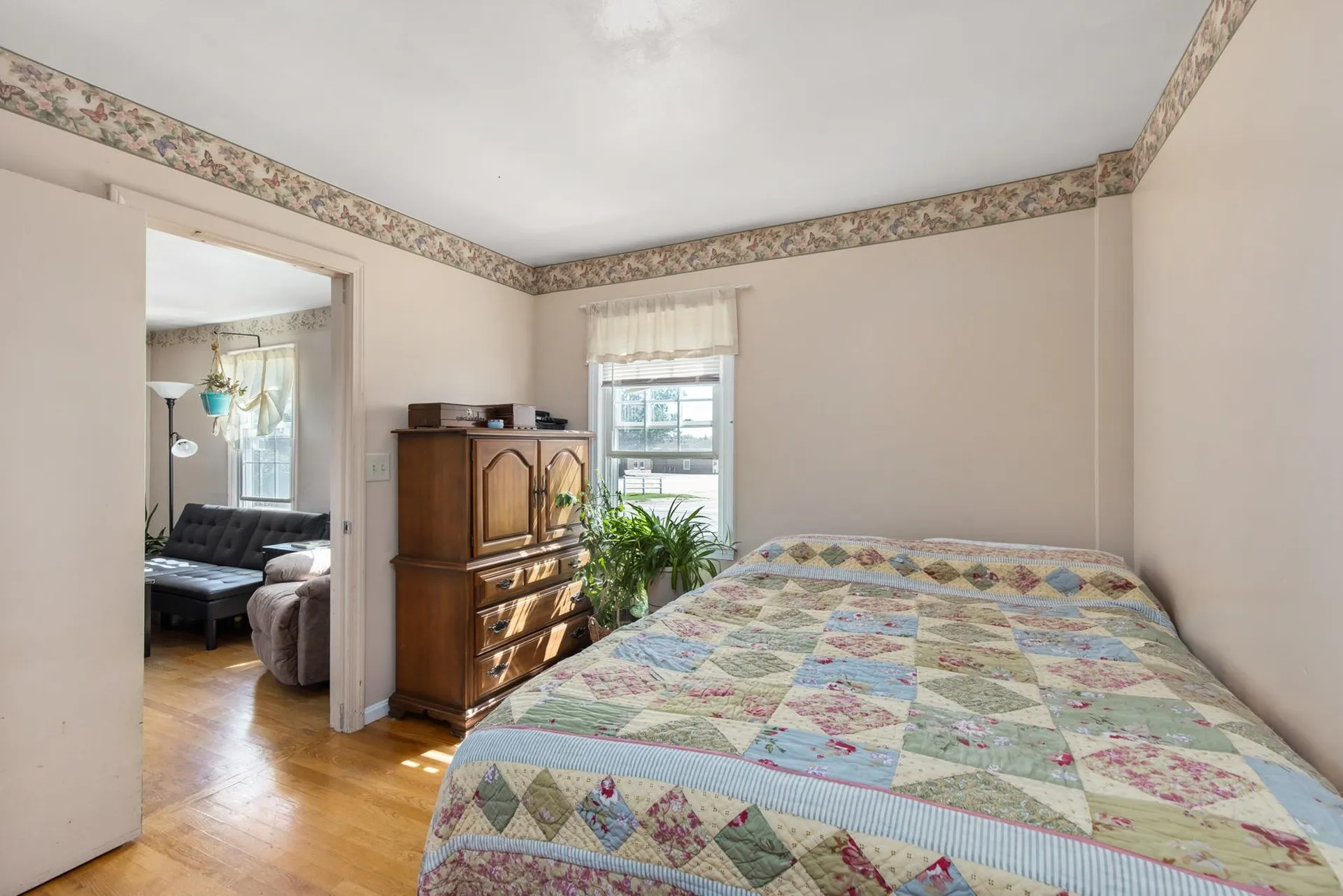 64 Winnacunnet Road Hampton NH 03842