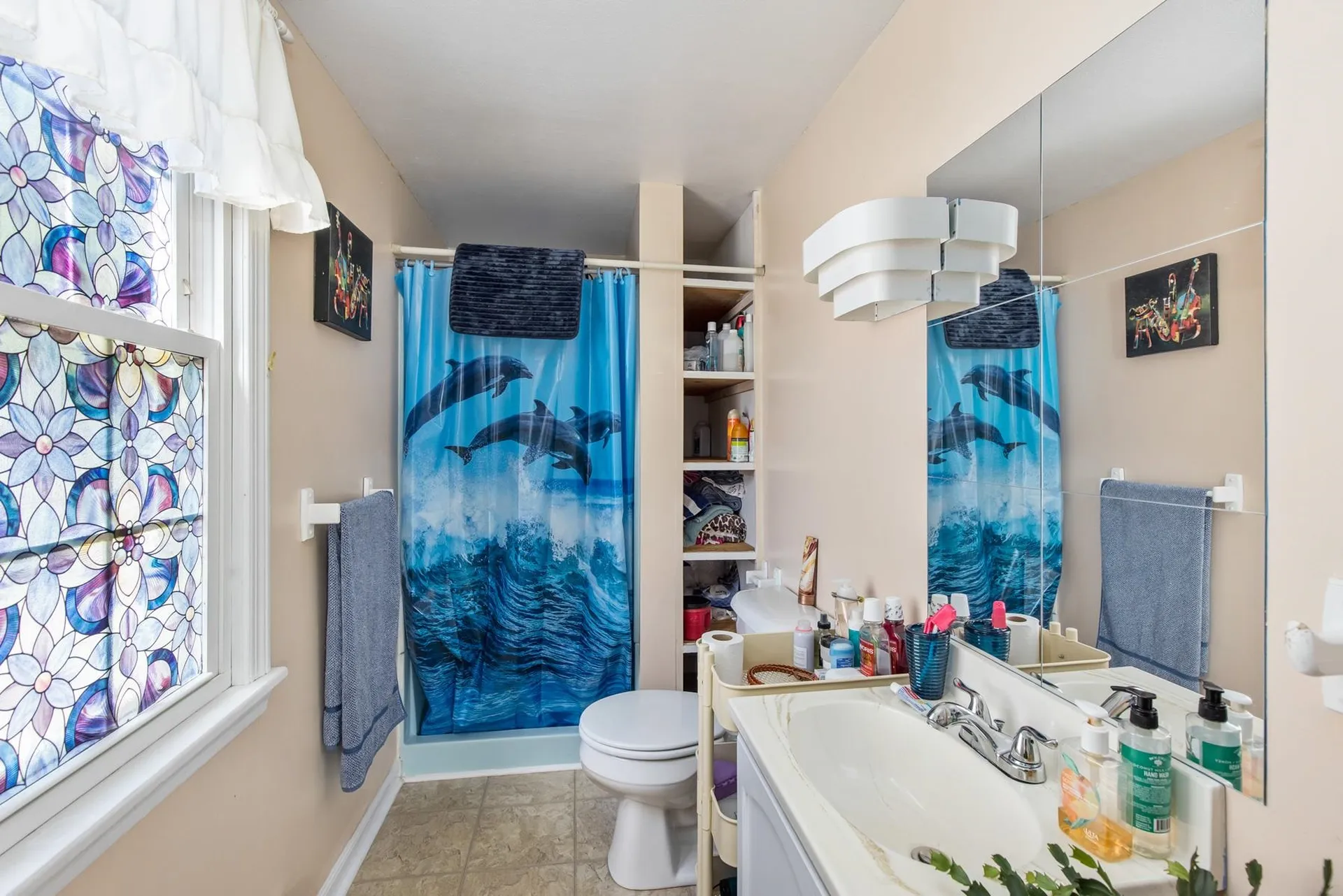 64 Winnacunnet Road Hampton NH 03842