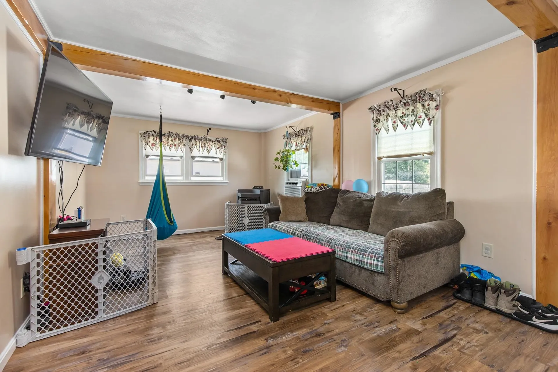 64 Winnacunnet Road Hampton NH 03842