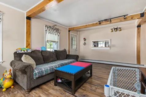 64 Winnacunnet Road Hampton NH 03842