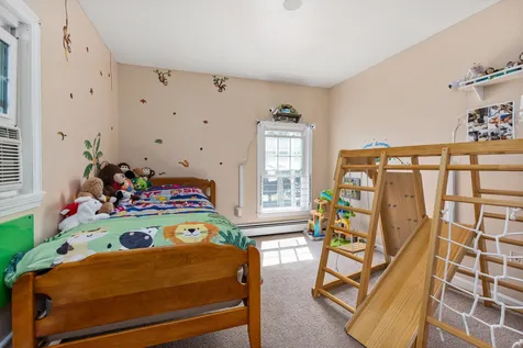 64 Winnacunnet Road Hampton NH 03842