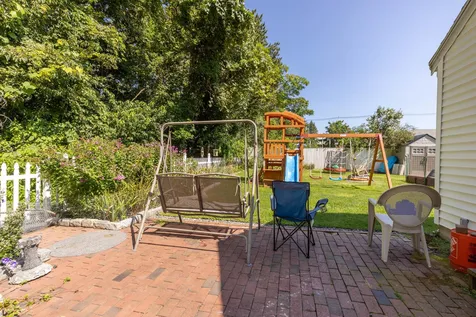 64 Winnacunnet Road Hampton NH 03842
