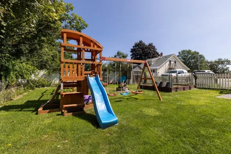 64 Winnacunnet Road Hampton NH 03842