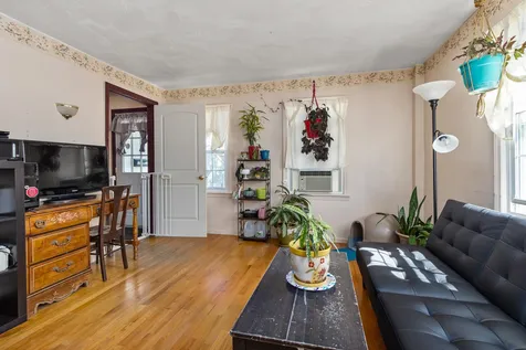 64 Winnacunnet Road Hampton NH 03842
