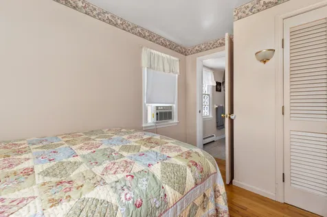 64 Winnacunnet Road Hampton NH 03842