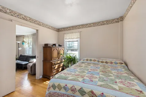 64 Winnacunnet Road Hampton NH 03842
