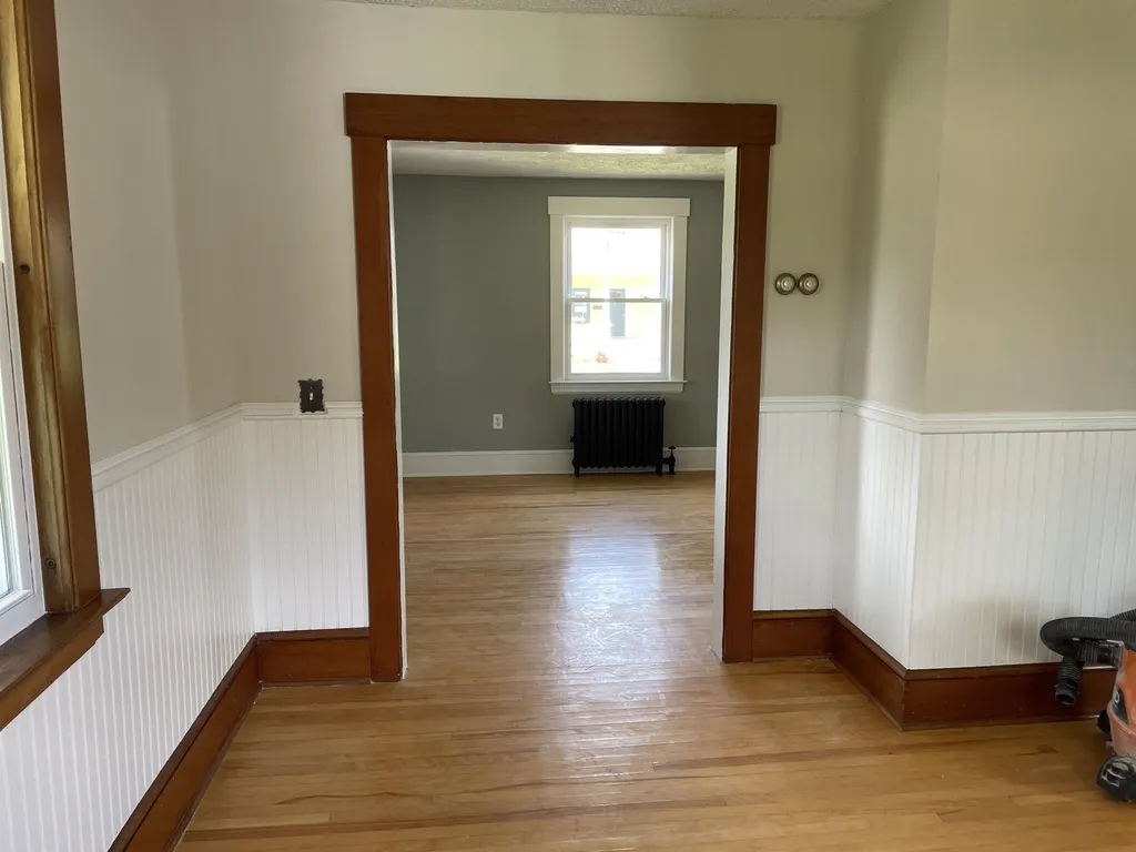 10 Dundee Street St. Johnsbury VT 05819