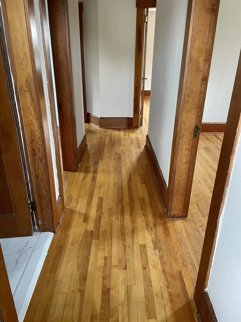 10 Dundee Street St. Johnsbury VT 05819