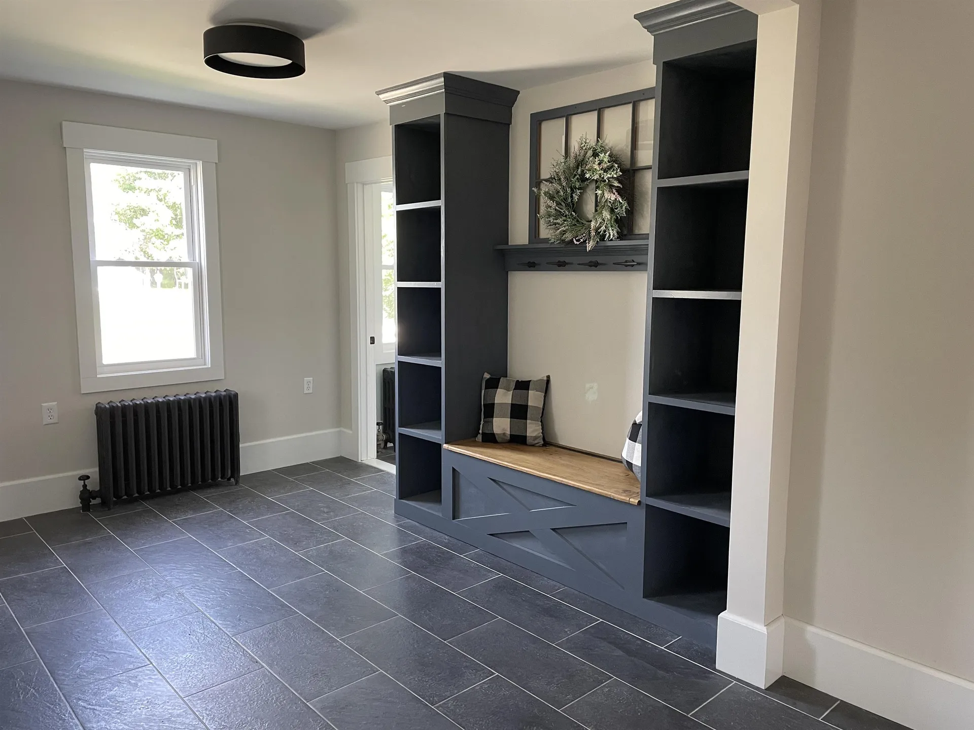 10 Dundee Street St. Johnsbury VT 05819