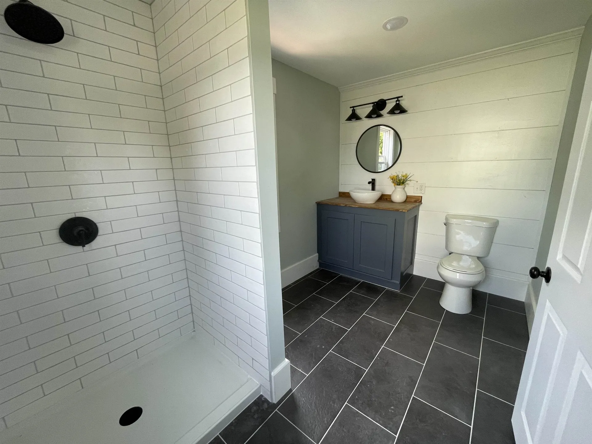 10 Dundee Street St. Johnsbury VT 05819