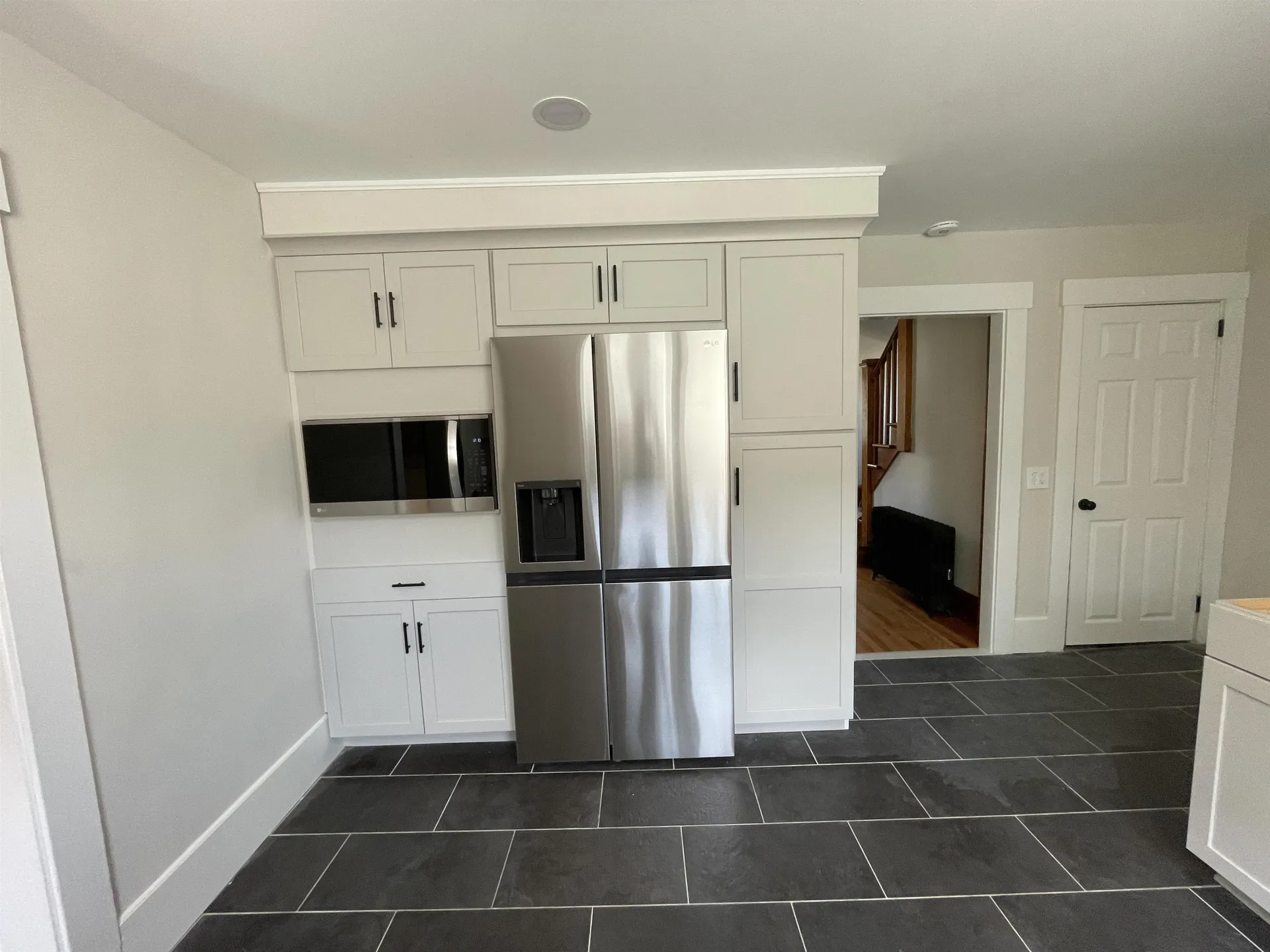 10 Dundee Street St. Johnsbury VT 05819