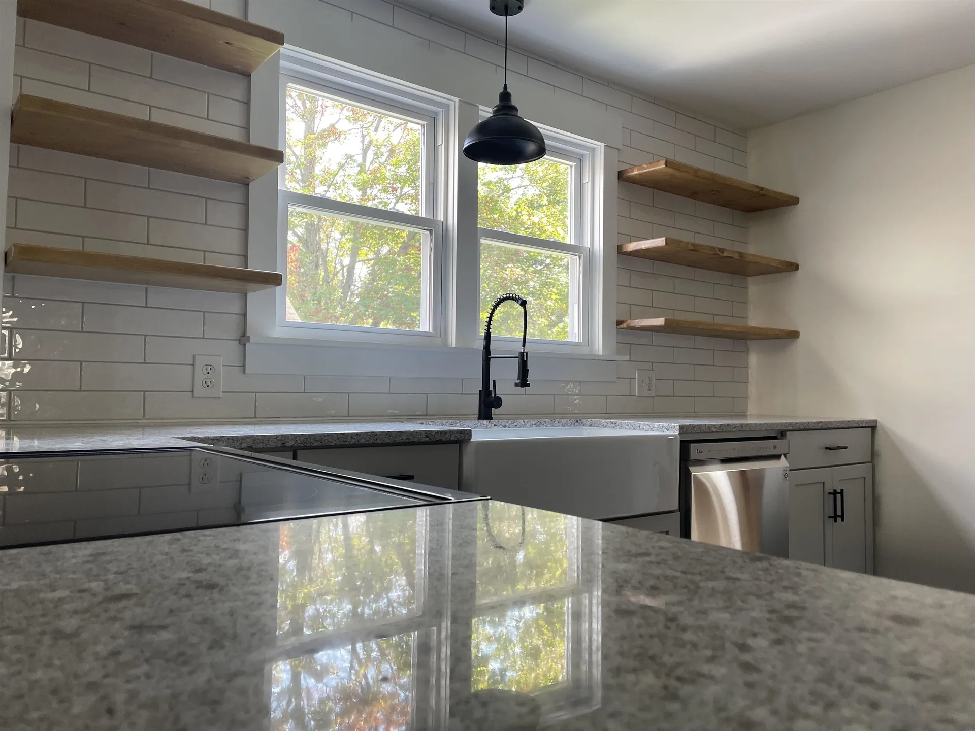 10 Dundee Street St. Johnsbury VT 05819