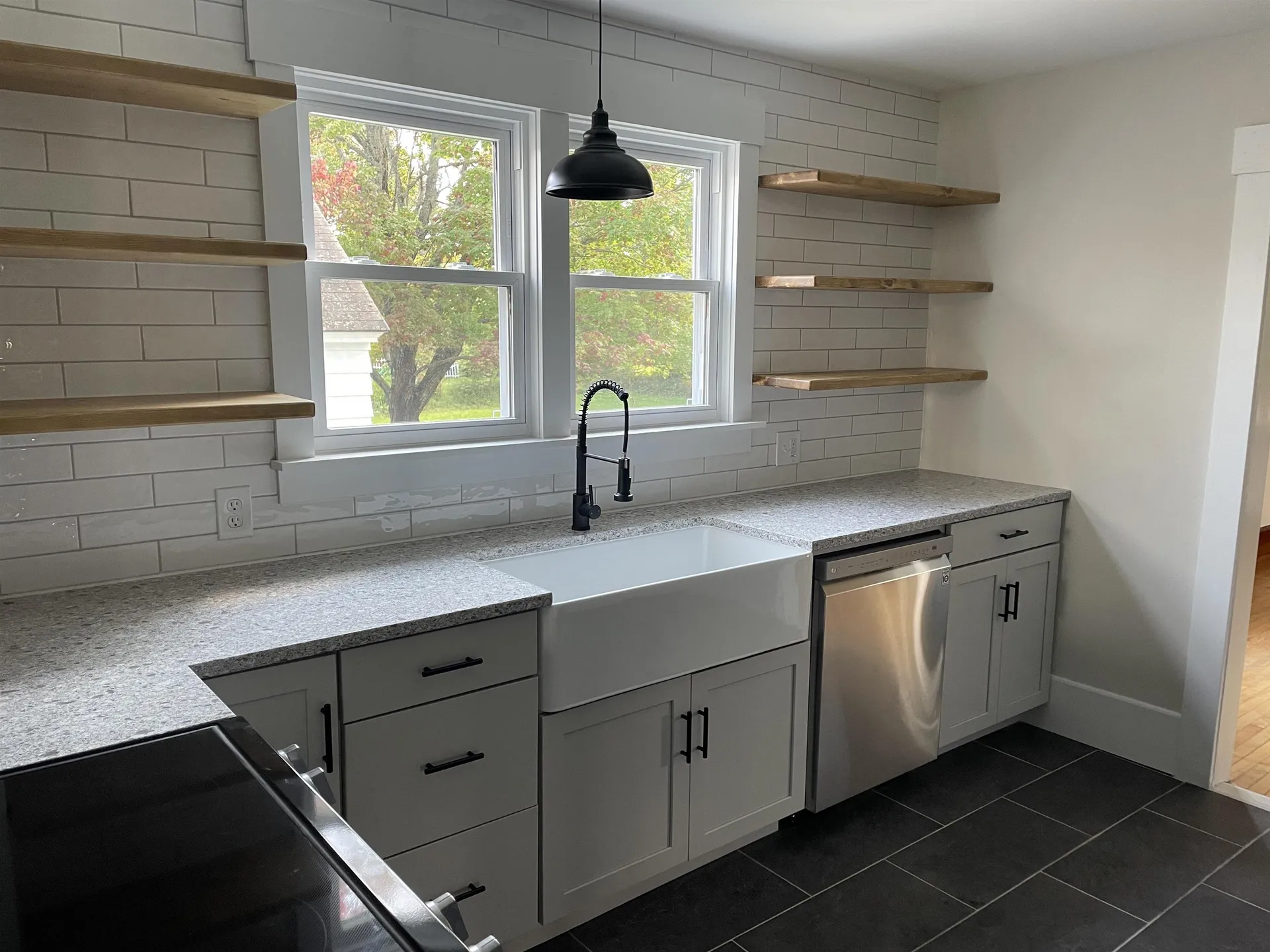 10 Dundee Street St. Johnsbury VT 05819
