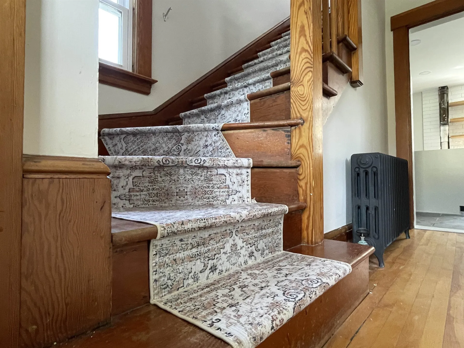 10 Dundee Street St. Johnsbury VT 05819