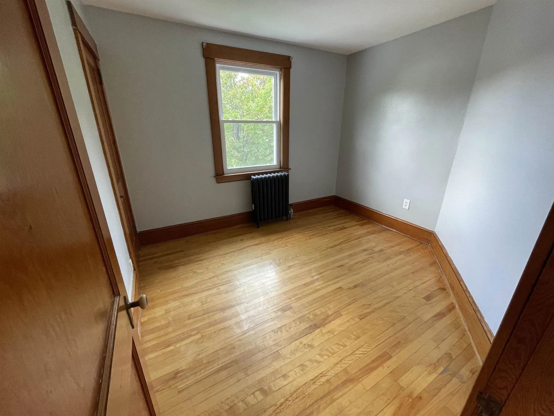 10 Dundee Street St. Johnsbury VT 05819