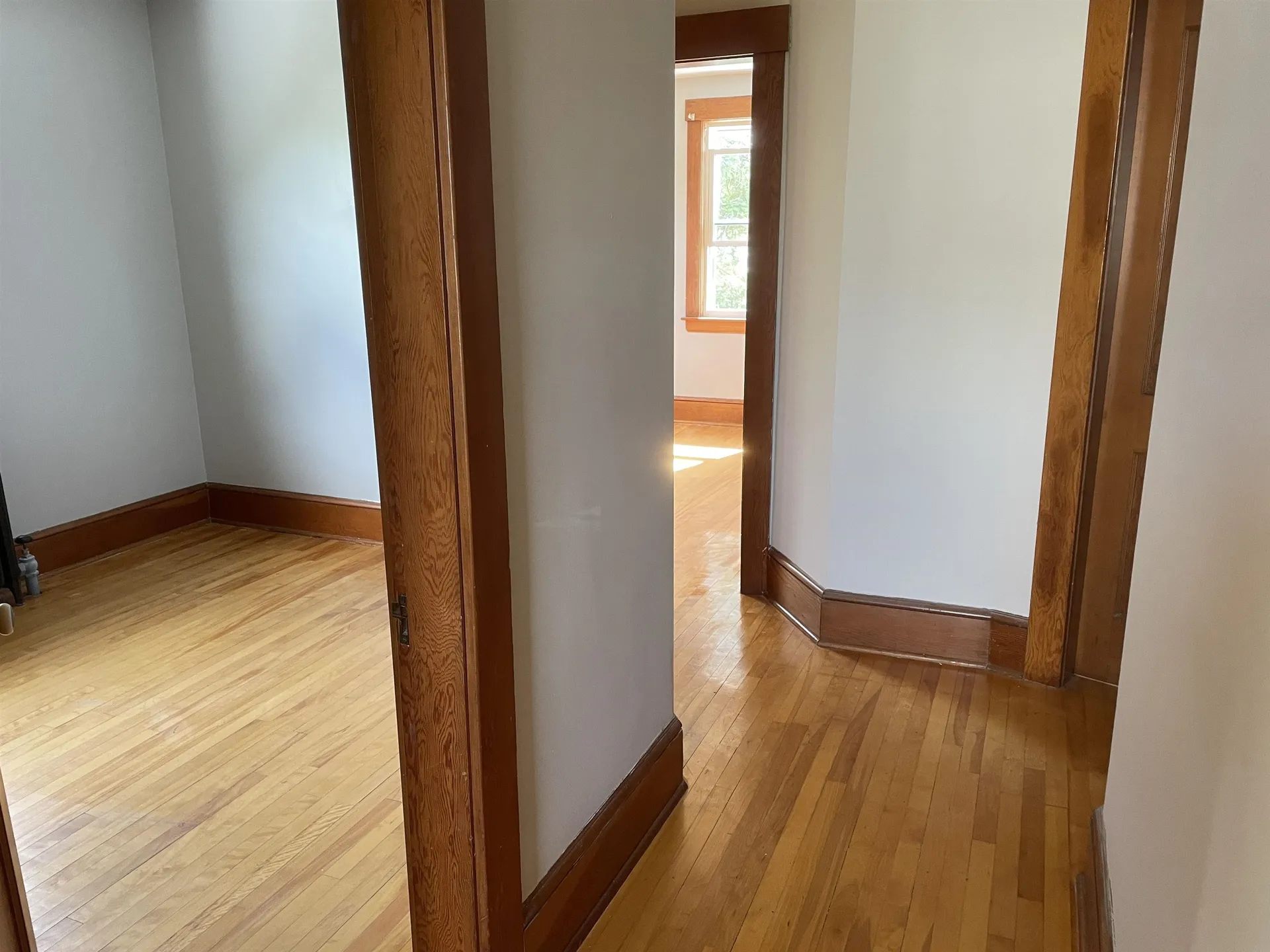 10 Dundee Street St. Johnsbury VT 05819