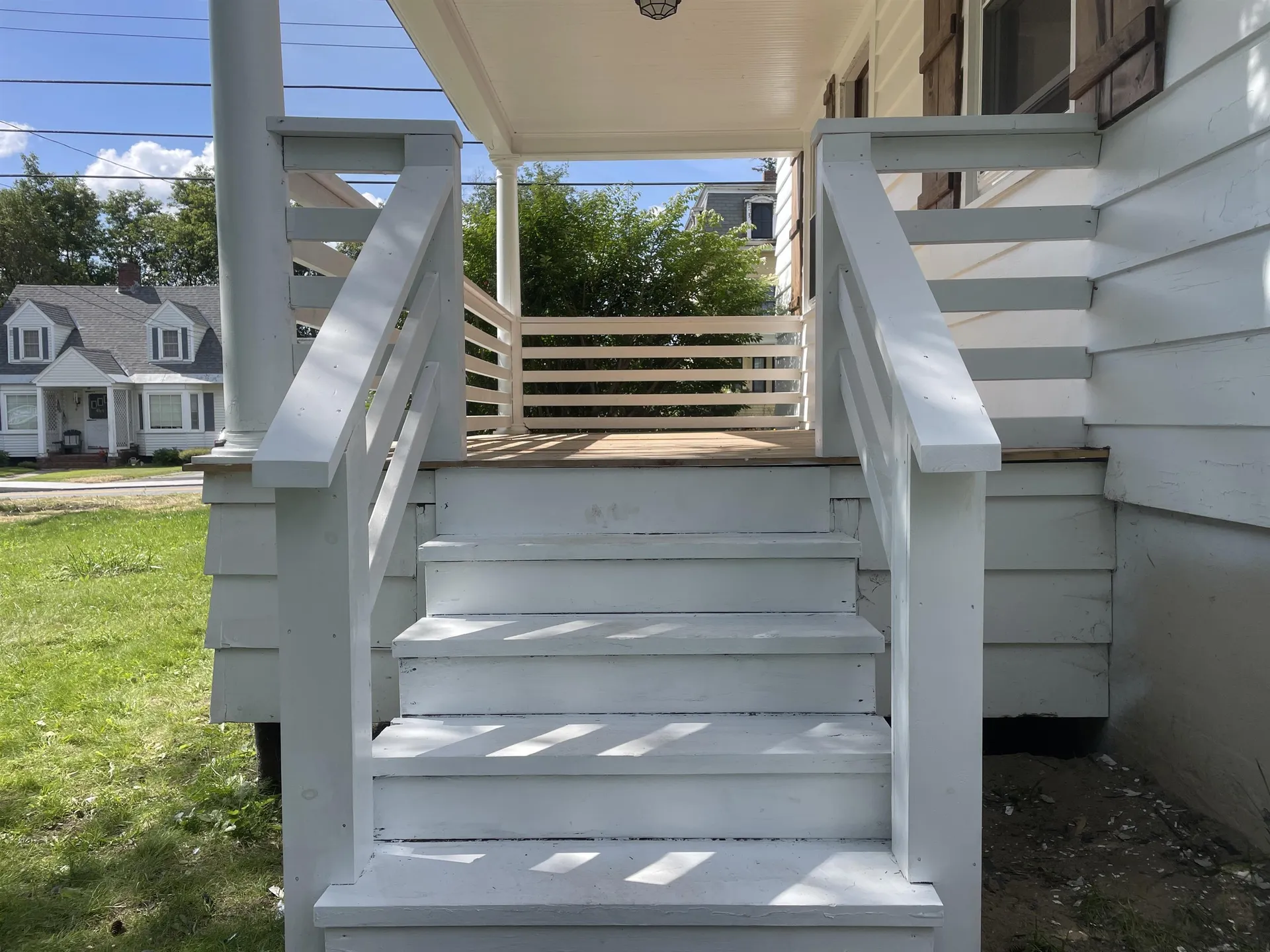 10 Dundee Street St. Johnsbury VT 05819