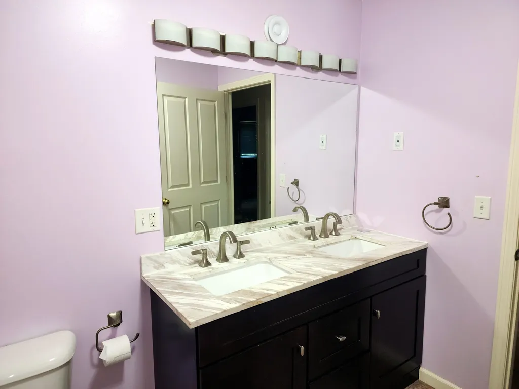 21 Village Way Littleton NH 03561