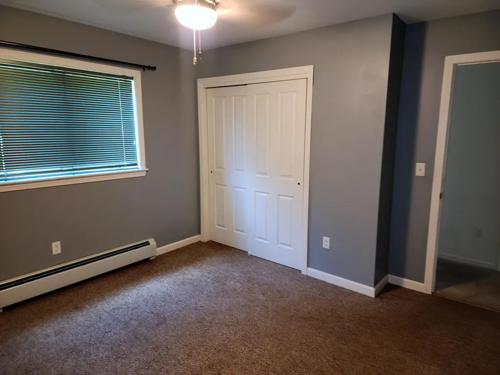 21 Village Way Littleton NH 03561