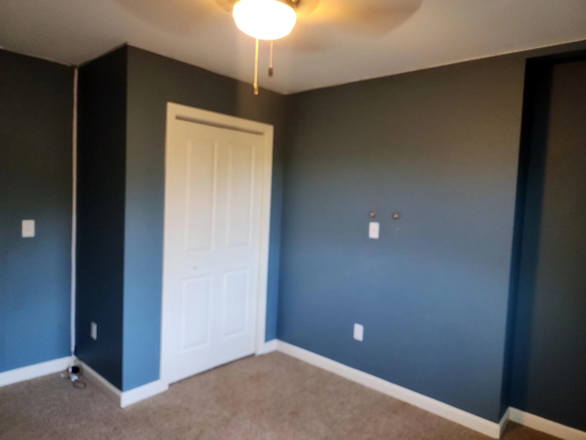 21 Village Way Littleton NH 03561