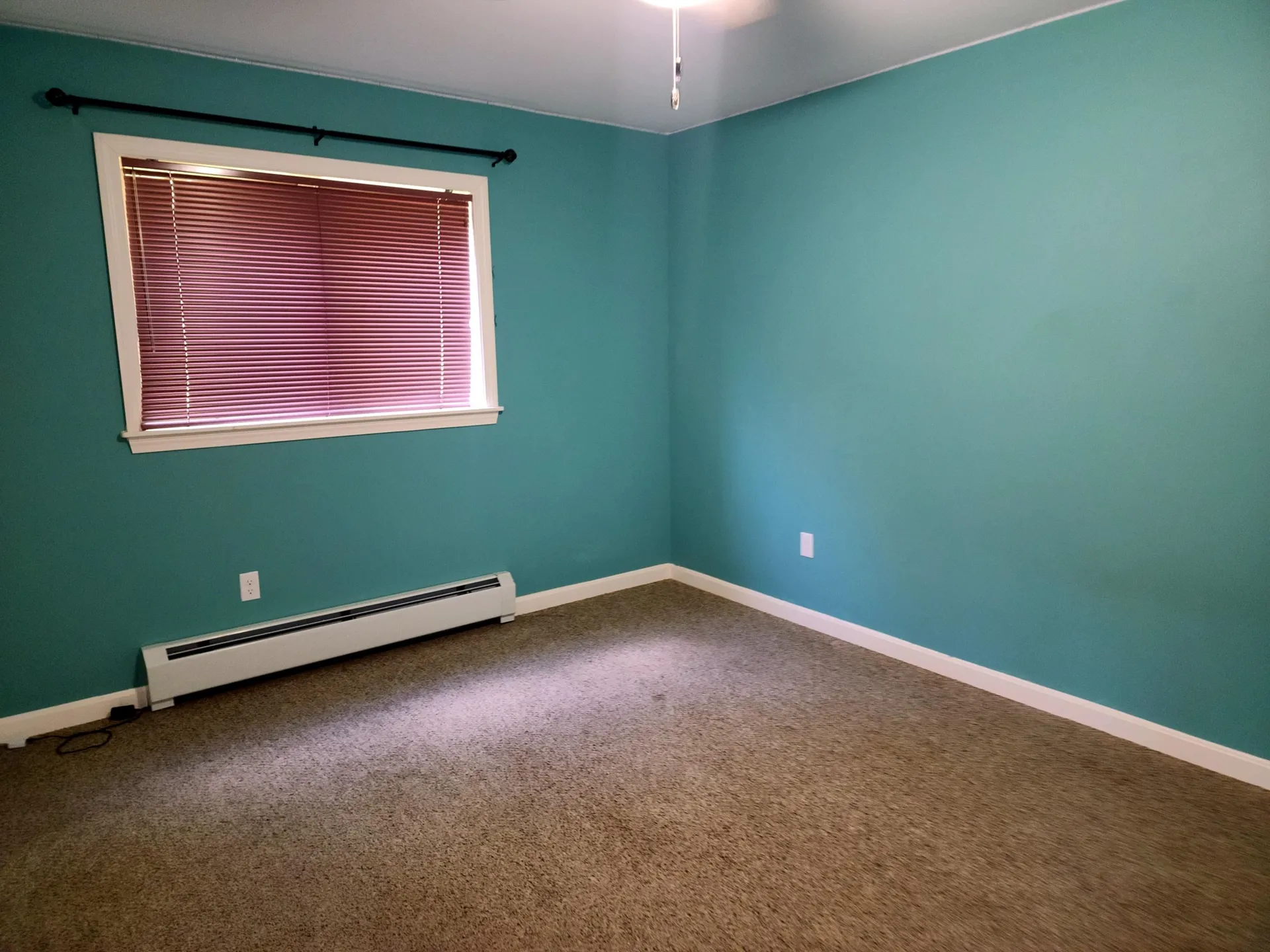 21 Village Way Littleton NH 03561