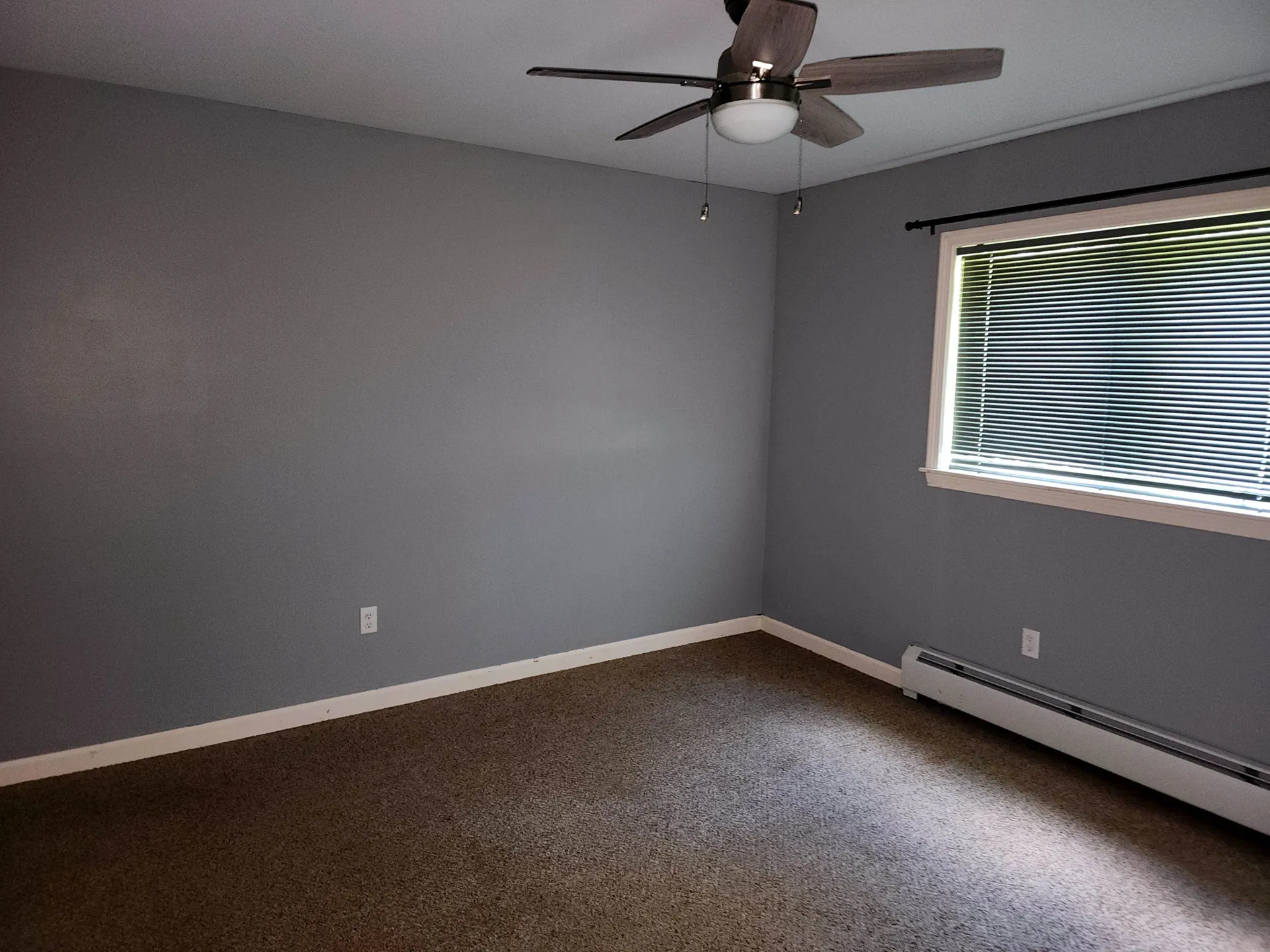 21 Village Way Littleton NH 03561