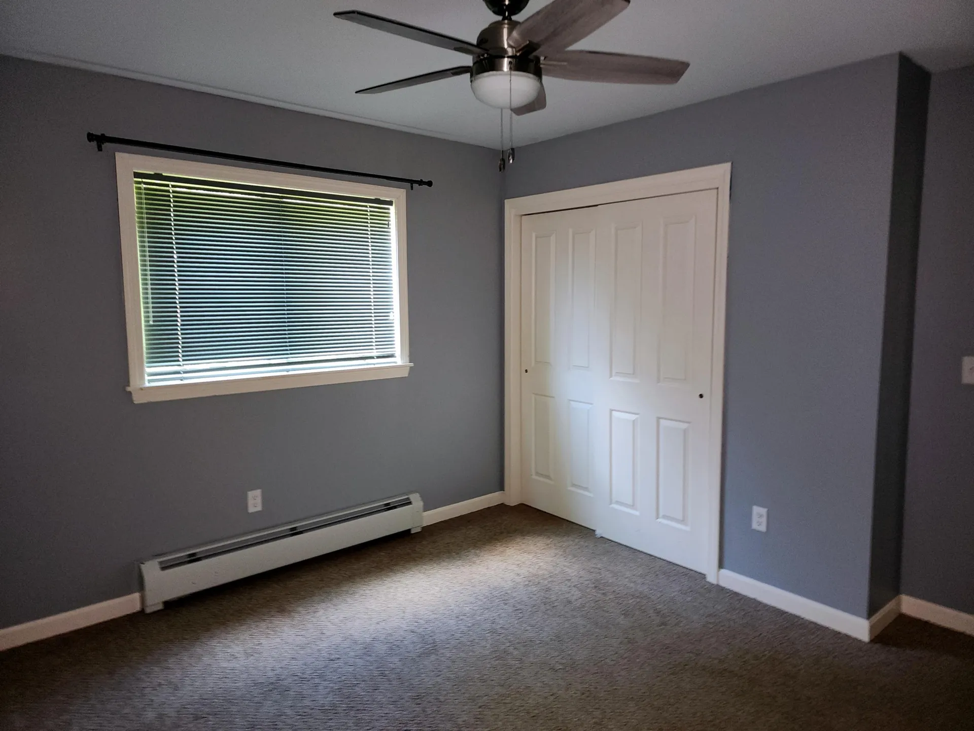 21 Village Way Littleton NH 03561