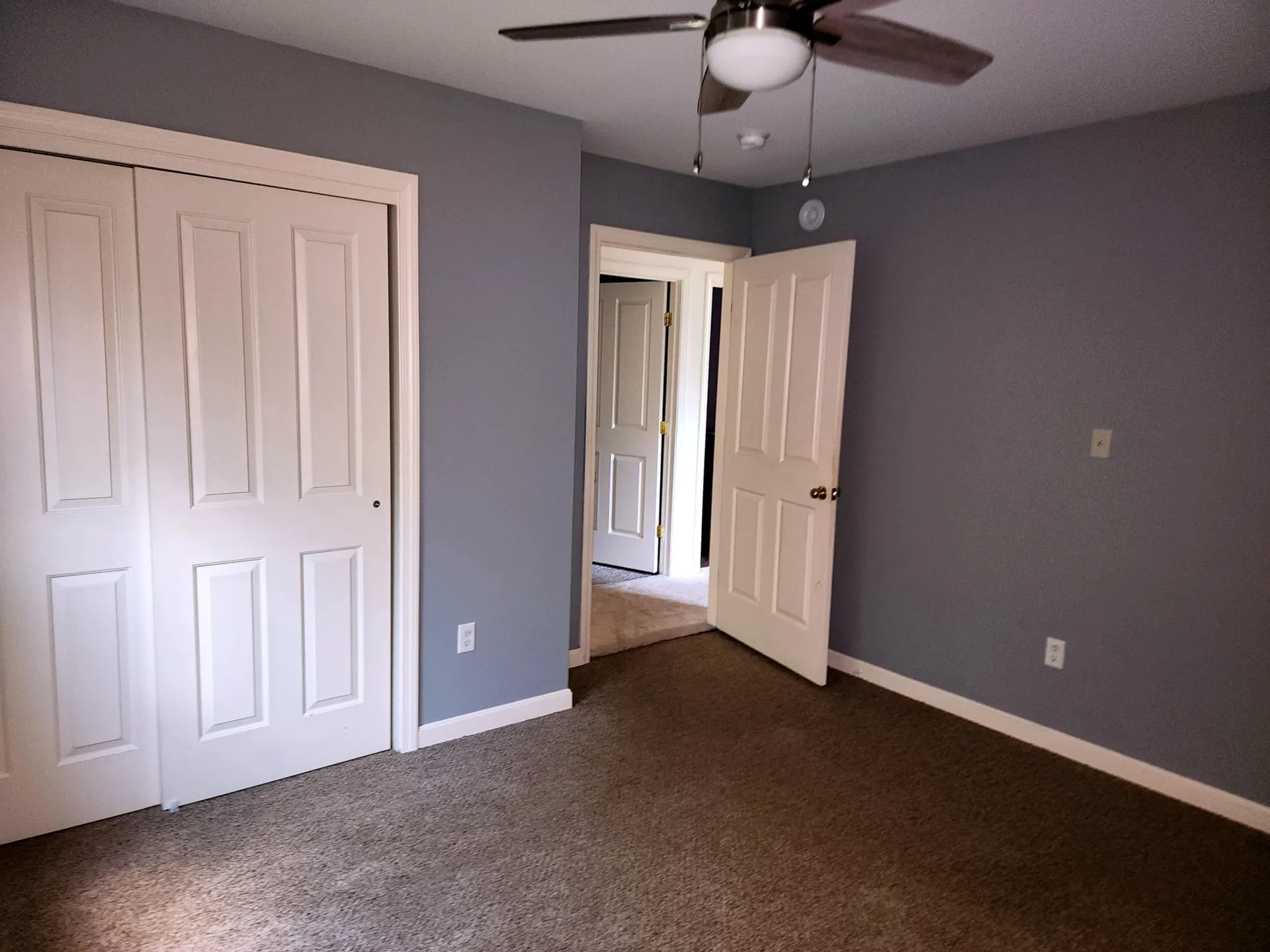 21 Village Way Littleton NH 03561