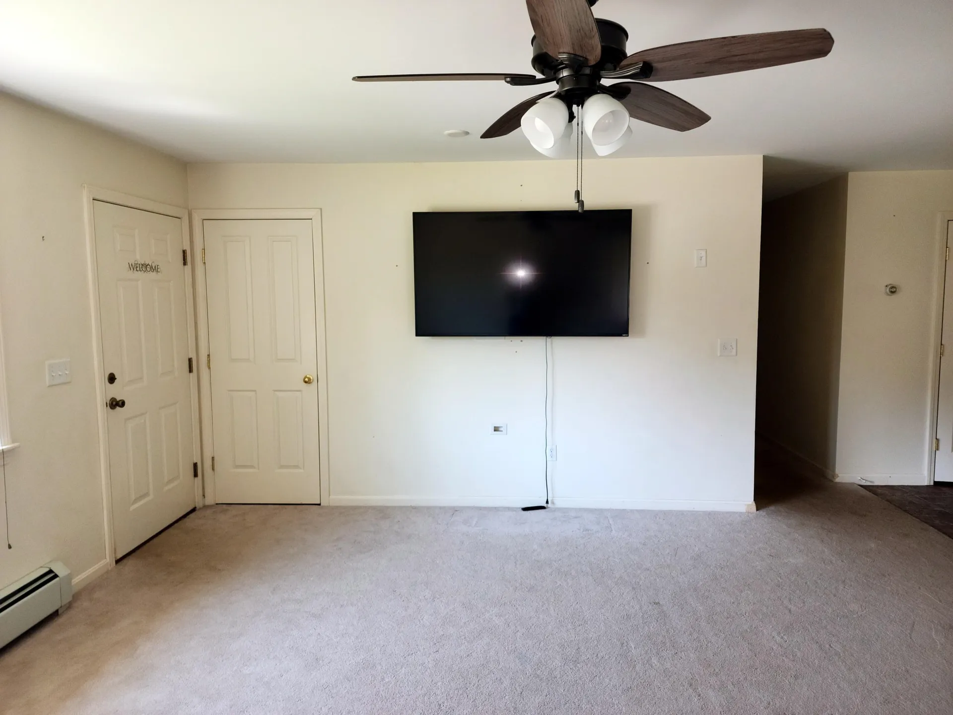 21 Village Way Littleton NH 03561