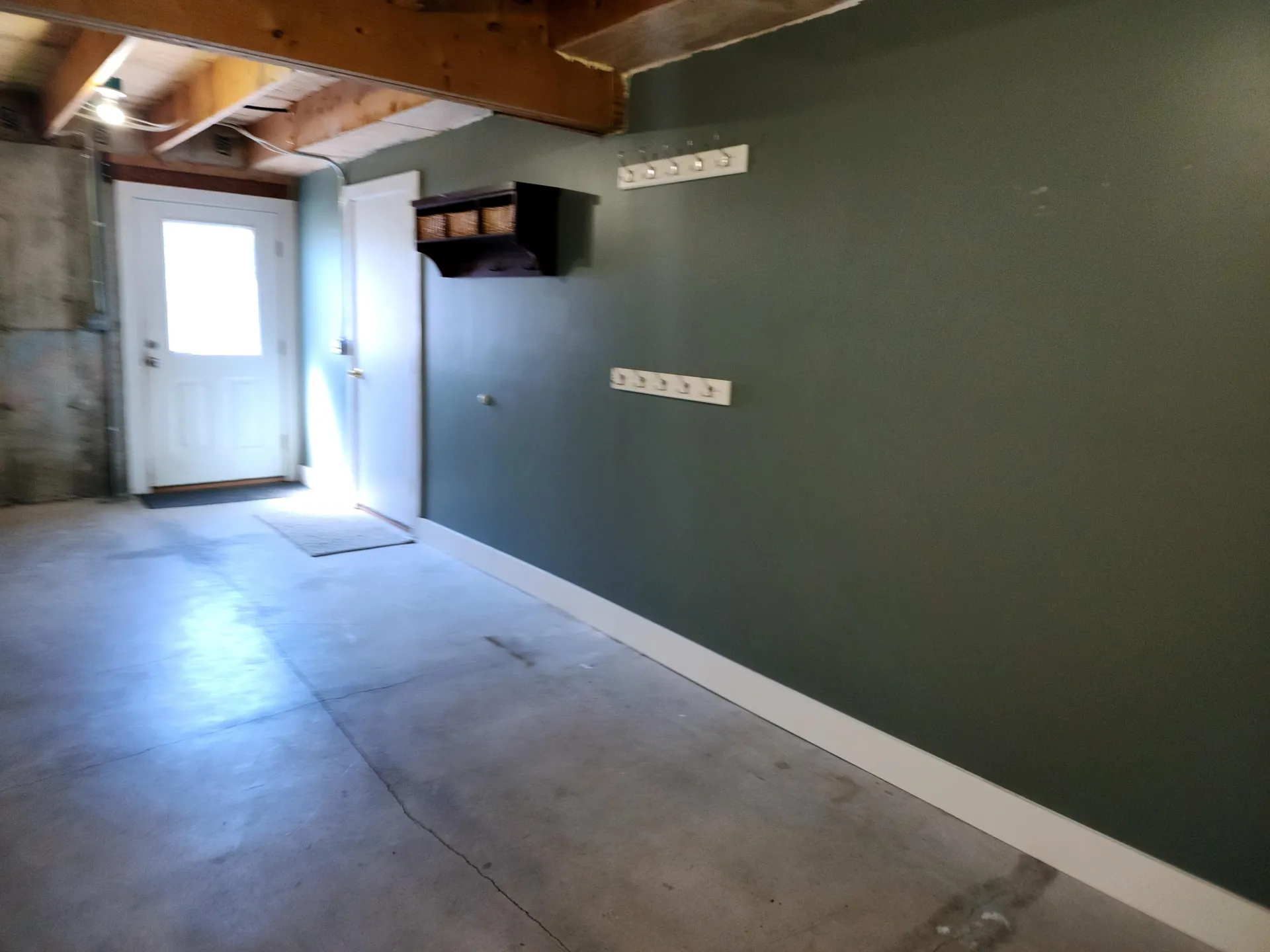 21 Village Way Littleton NH 03561