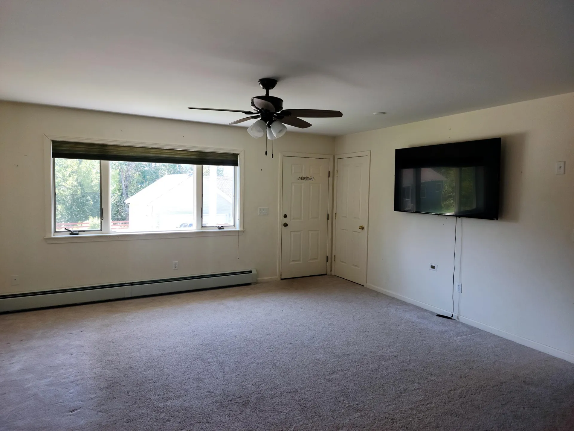 21 Village Way Littleton NH 03561