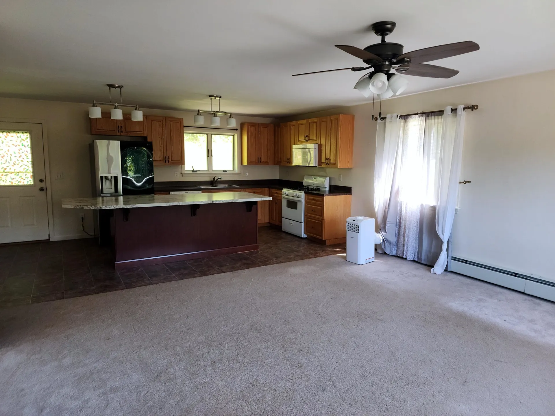 21 Village Way Littleton NH 03561