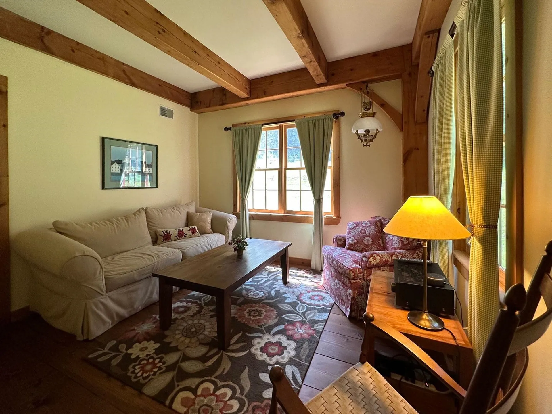 15 Pelham North Road Hartland VT 05048