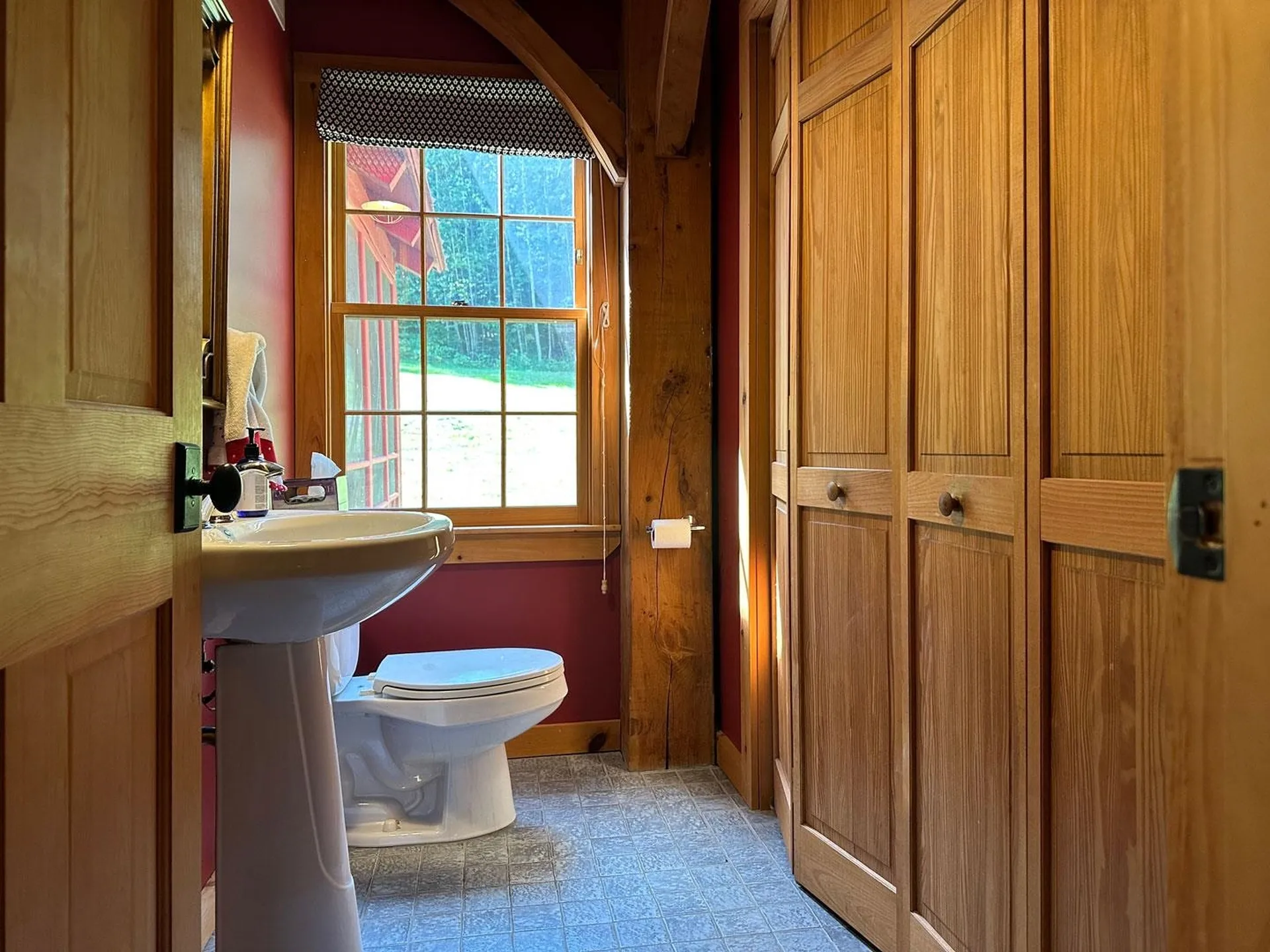 15 Pelham North Road Hartland VT 05048