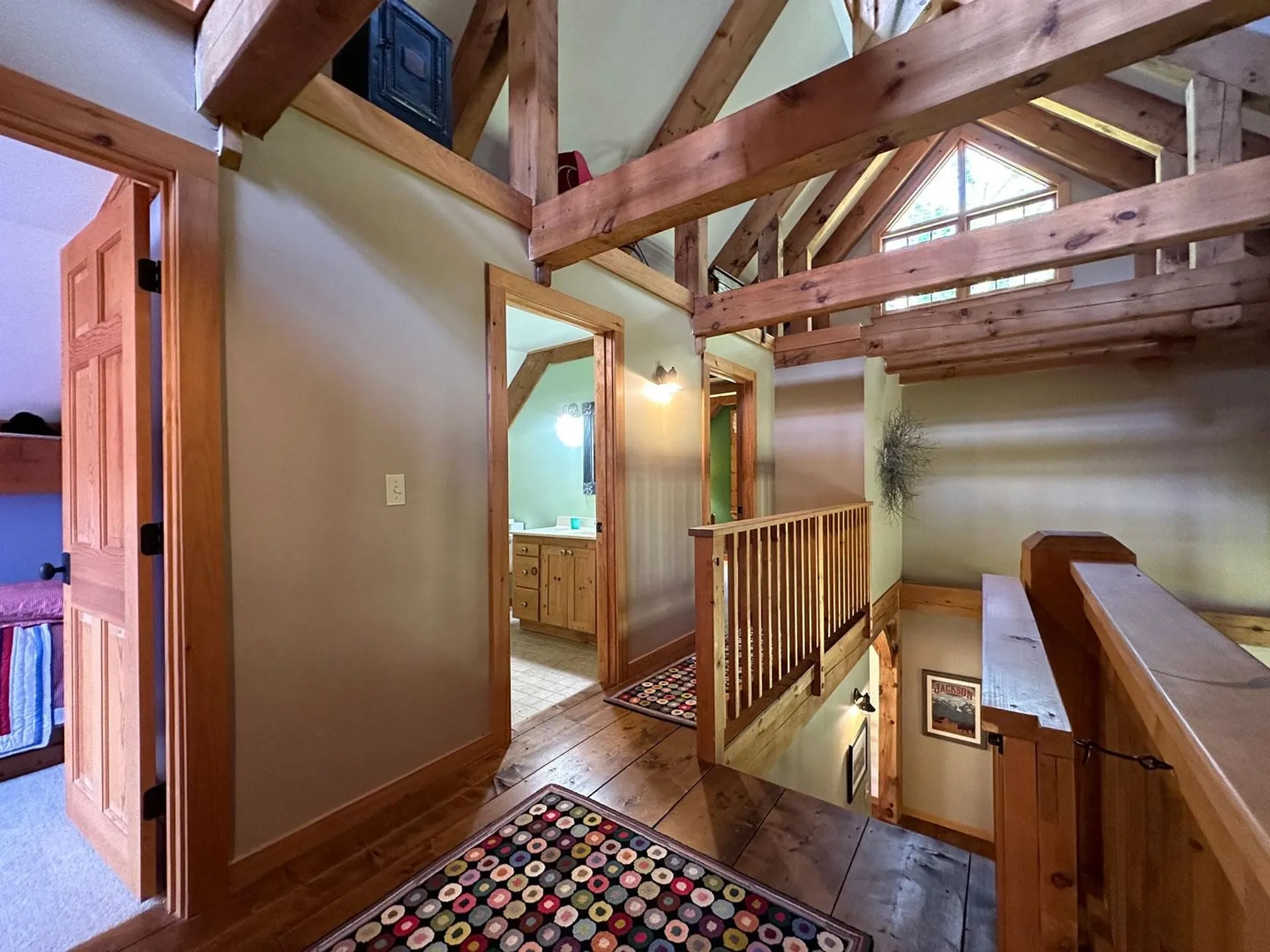 15 Pelham North Road Hartland VT 05048