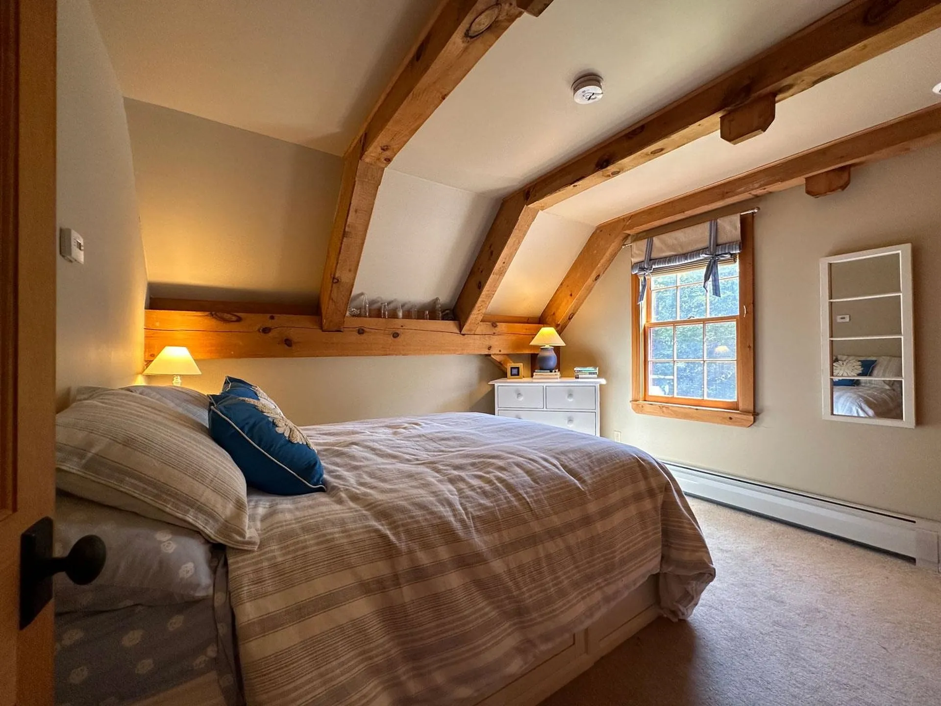 15 Pelham North Road Hartland VT 05048