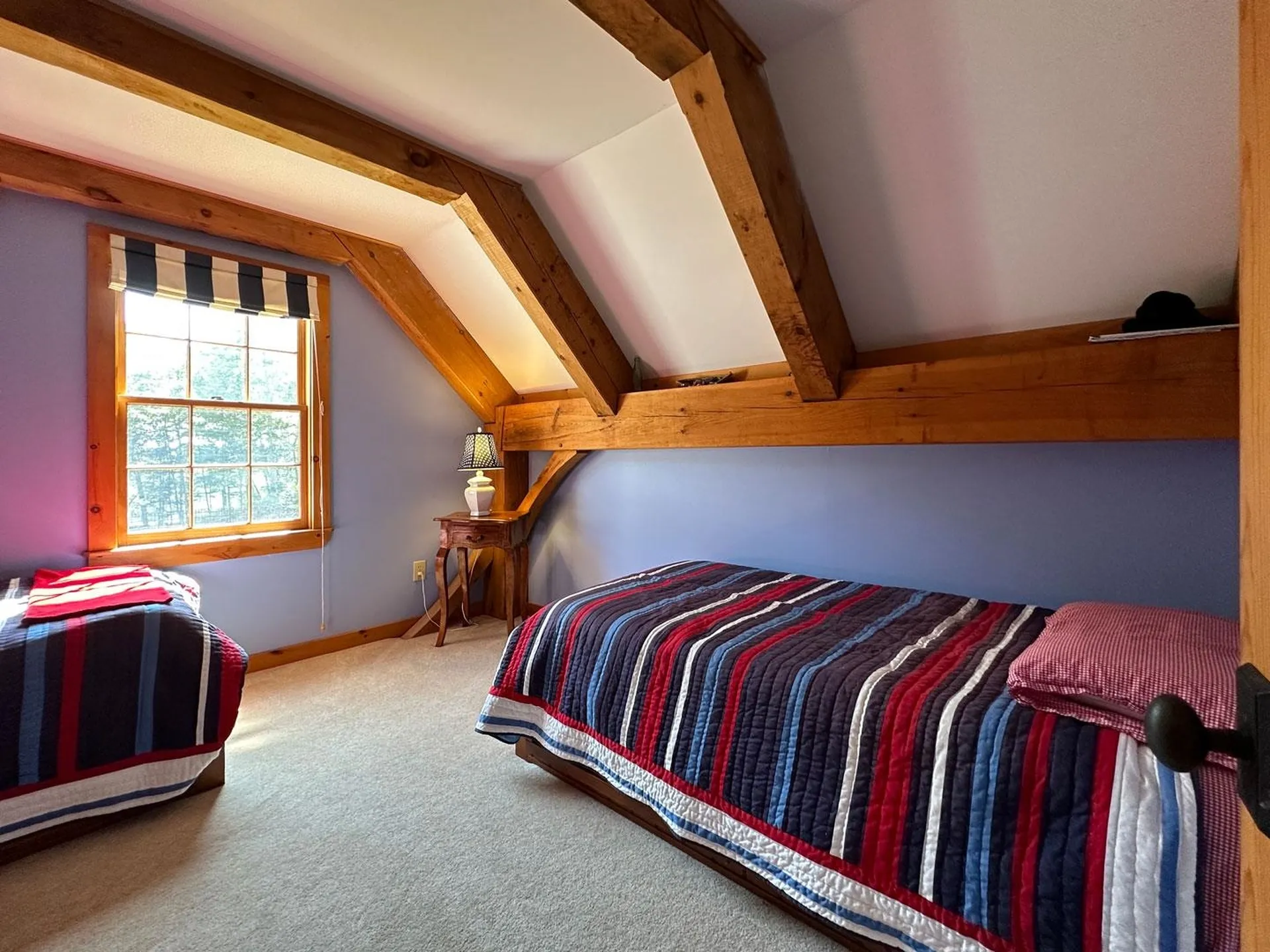 15 Pelham North Road Hartland VT 05048