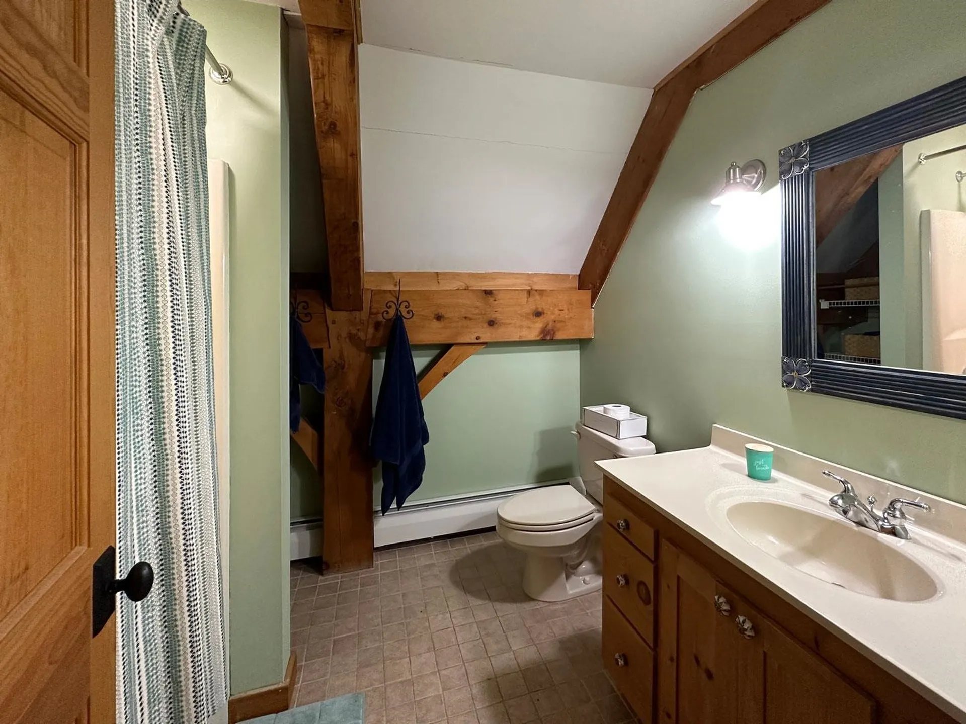 15 Pelham North Road Hartland VT 05048