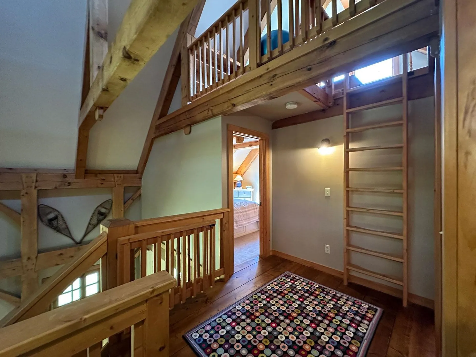 15 Pelham North Road Hartland VT 05048