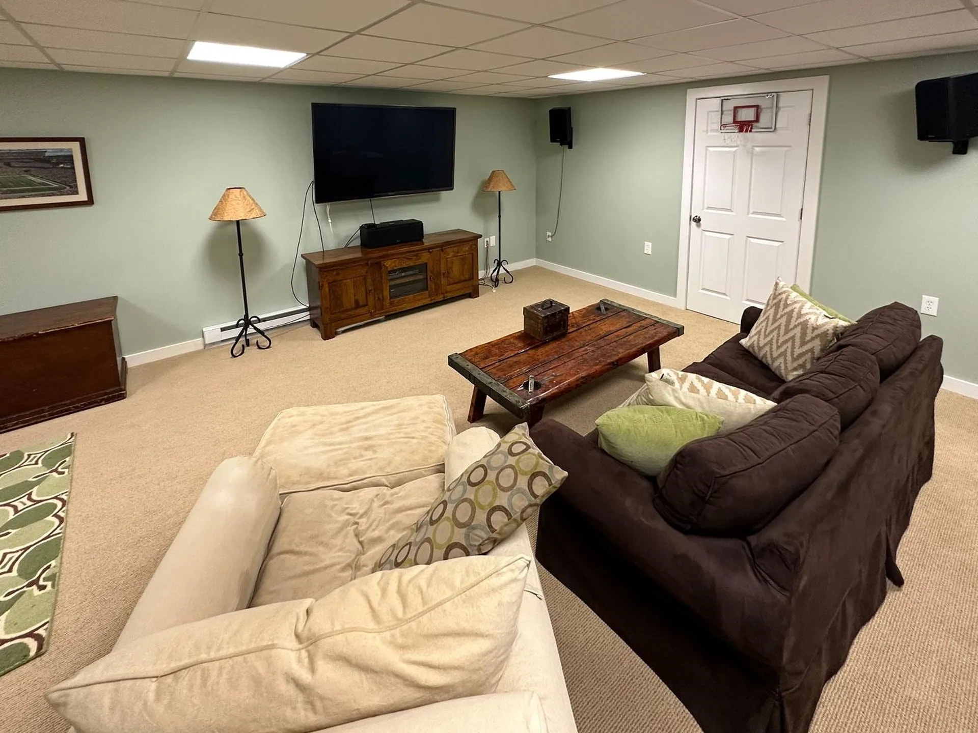 15 Pelham North Road Hartland VT 05048