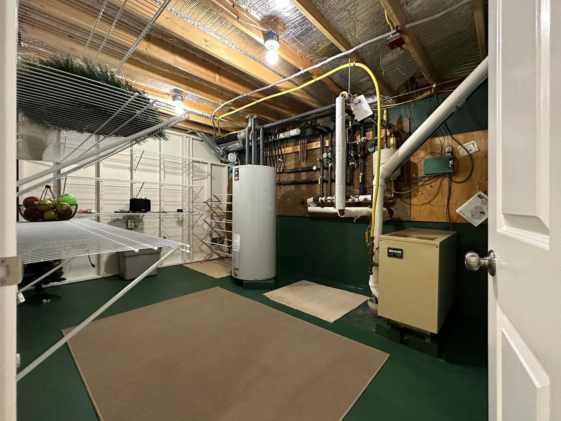 15 Pelham North Road Hartland VT 05048
