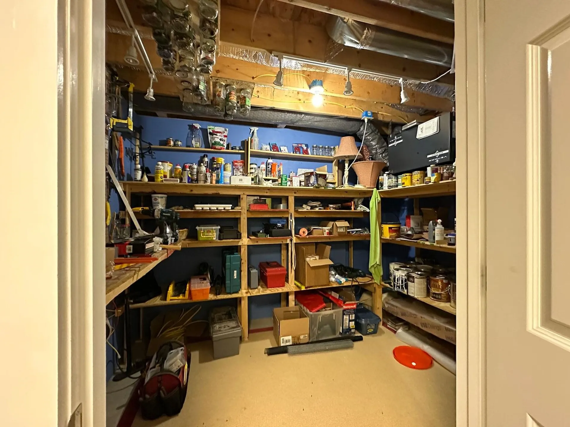 15 Pelham North Road Hartland VT 05048
