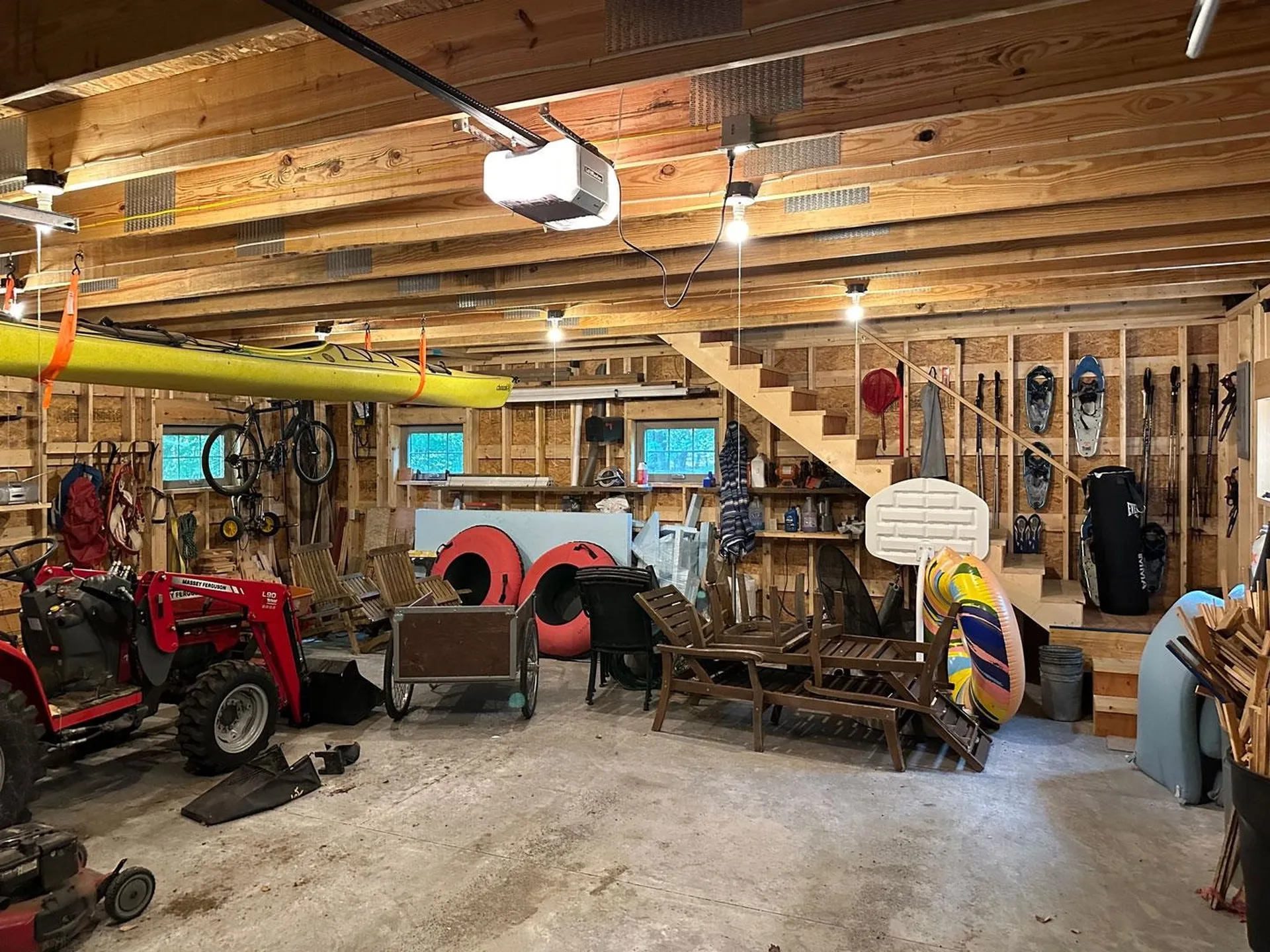15 Pelham North Road Hartland VT 05048