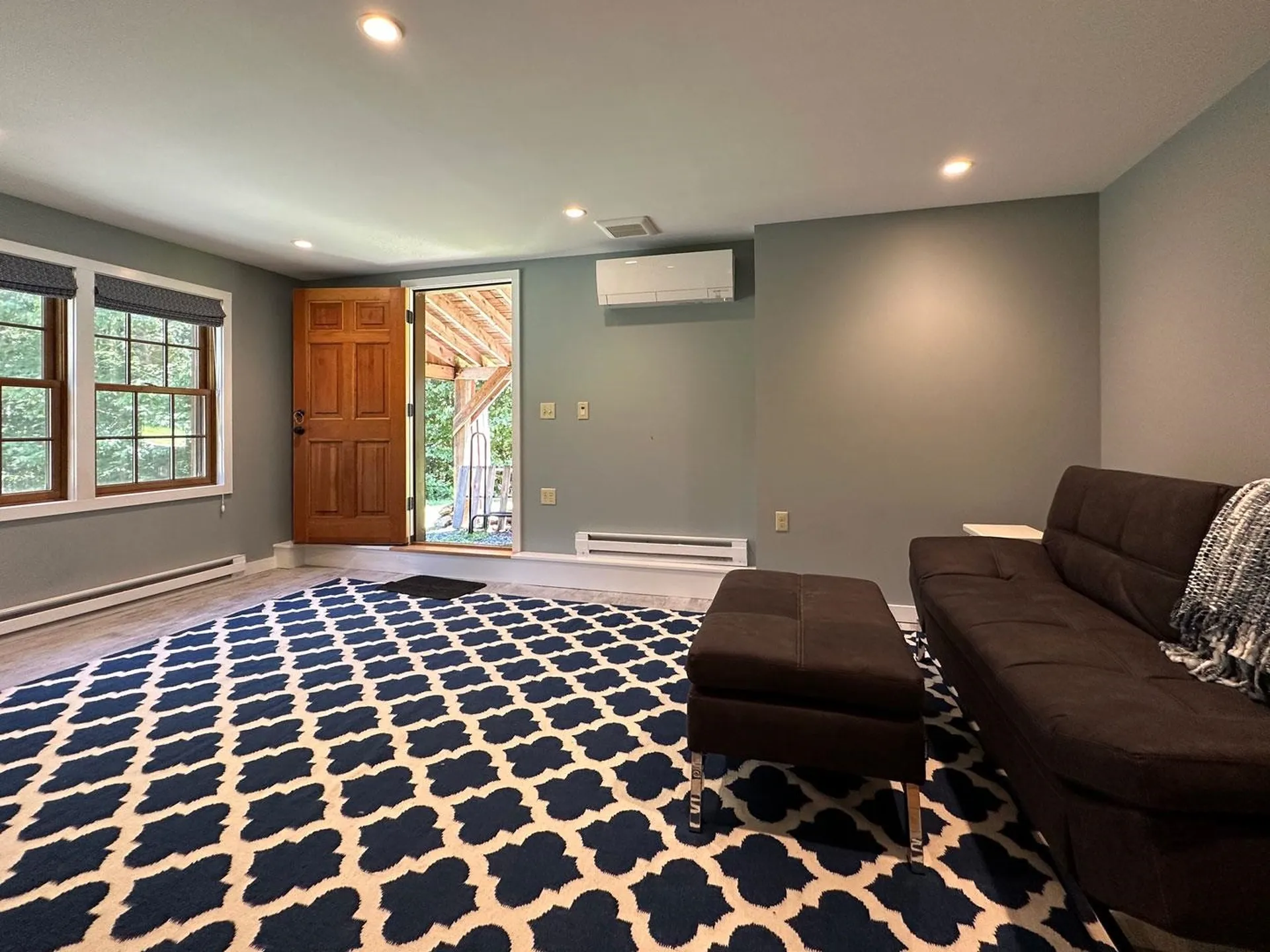 15 Pelham North Road Hartland VT 05048