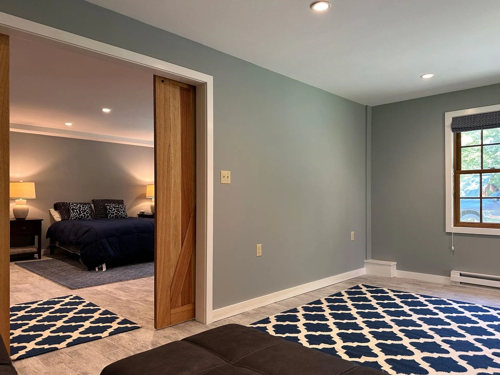 15 Pelham North Road Hartland VT 05048