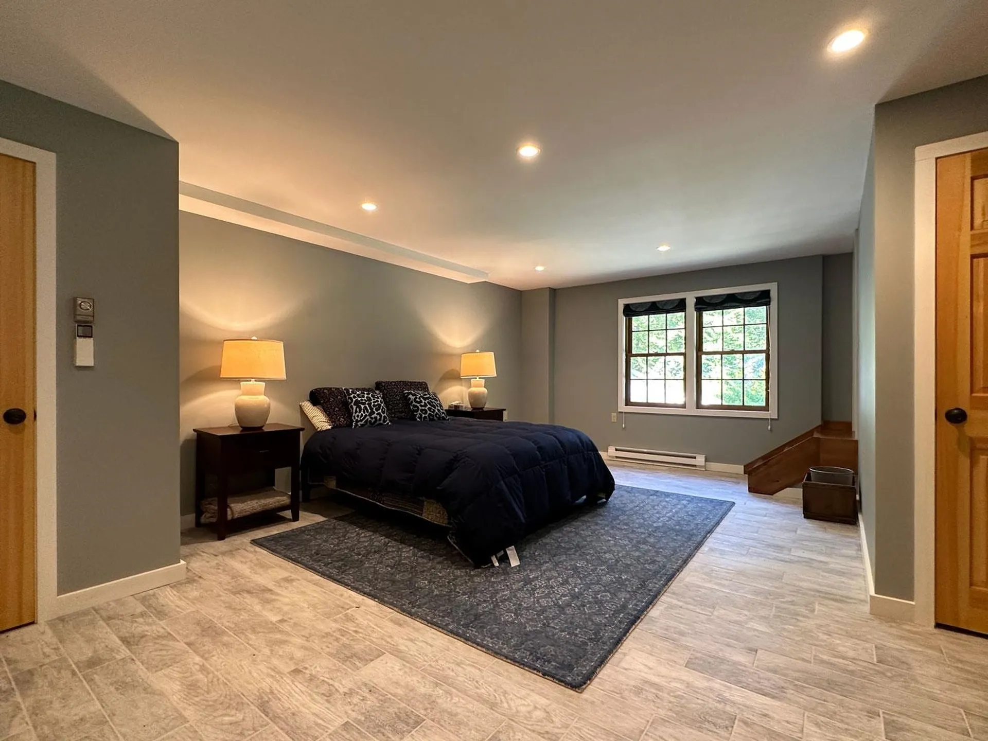 15 Pelham North Road Hartland VT 05048