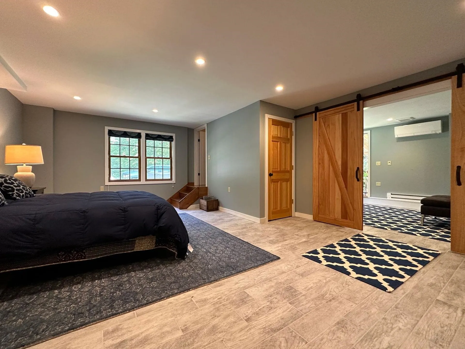 15 Pelham North Road Hartland VT 05048