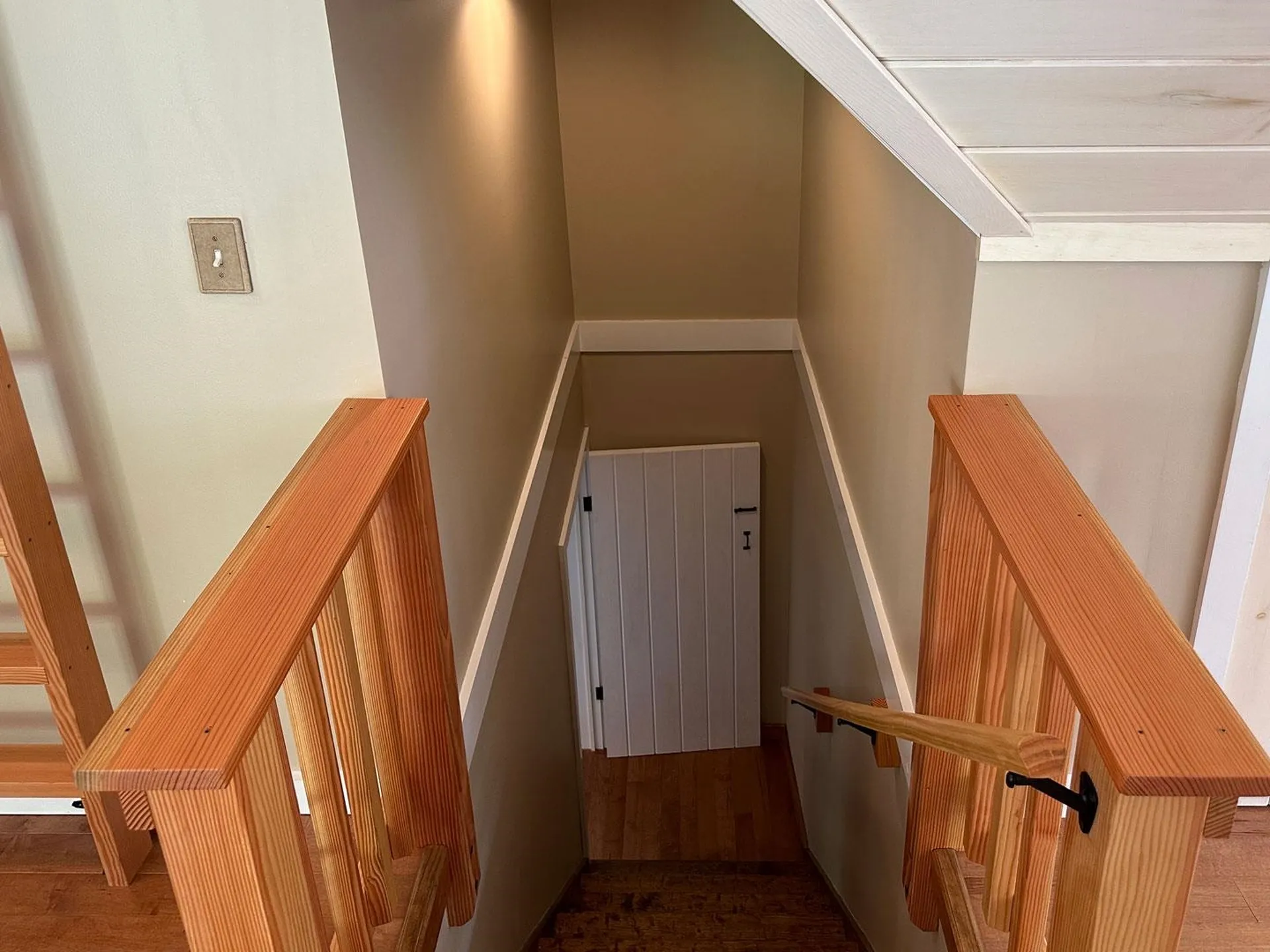 15 Pelham North Road Hartland VT 05048